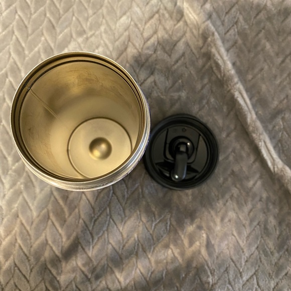 Contigo Travel Mug - Picture 5 of 6